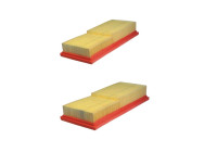 Luftfilter AP 034/3-2x Filtron