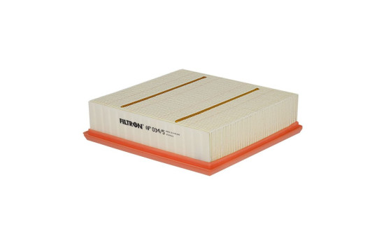 Luftfilter AP 034/5 Filtron