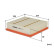 Luftfilter AP 034/5 Filtron, miniatyr 3