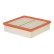 Luftfilter AP 034/5 Filtron, miniatyr 4