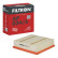 Luftfilter AP 034/5 Filtron, miniatyr 5