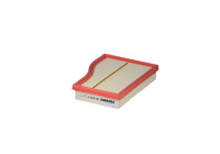 Luftfilter AP 034/7 Filtron