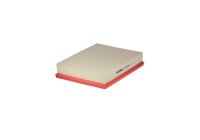 Luftfilter AP 034/8 Filtron