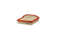 Luftfilter AP 034/9 Filtron