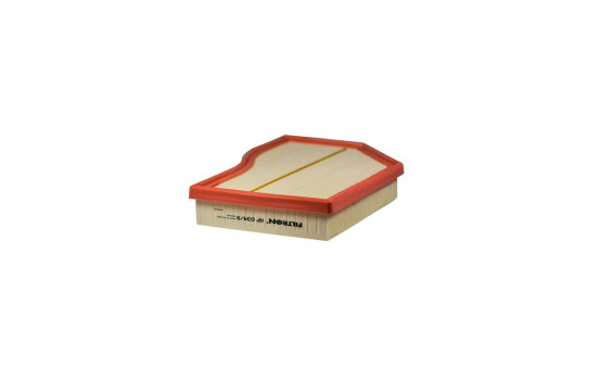 Luftfilter AP 034/9 Filtron
