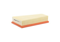 Luftfilter AP 035/5 Filtron