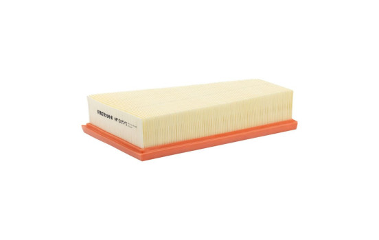 Luftfilter AP 035/5 Filtron
