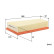 Luftfilter AP 035/5 Filtron, miniatyr 2
