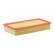 Luftfilter AP 035/5 Filtron, miniatyr 3