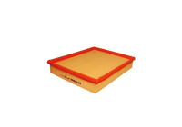 Luftfilter AP 046 Filtron