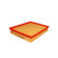 Luftfilter AP 046 Filtron