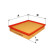 Luftfilter AP 046 Filtron, miniatyr 2