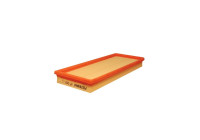 Luftfilter AP 049 Filtron