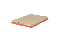 Luftfilter AP 050 Filtron
