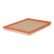 Luftfilter AP 050 Filtron, miniatyr 3