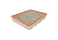Luftfilter AP 051/4 Filtron