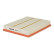 Luftfilter AP 051 Filtron