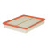 Luftfilter AP 051 Filtron, miniatyr 3