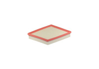 Luftfilter AP 052/2 Filtron