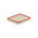 Luftfilter AP 052/2 Filtron