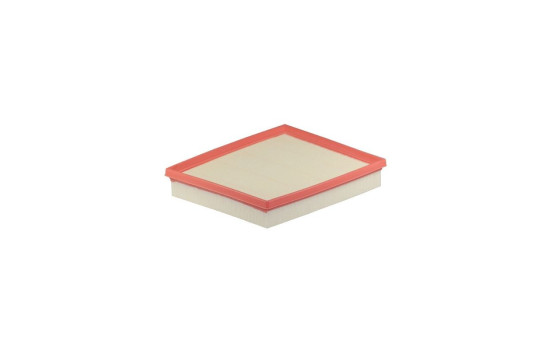 Luftfilter AP 052/2 Filtron