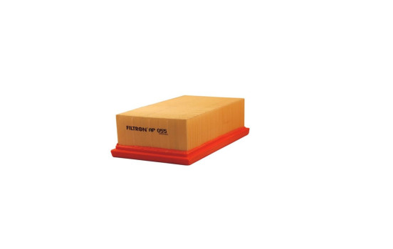 Luftfilter AP 055 Filtron