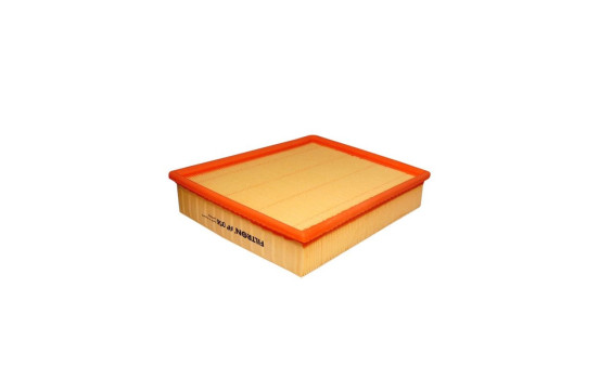 Luftfilter AP 056 Filtron