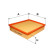 Luftfilter AP 056 Filtron, miniatyr 2