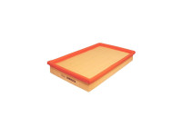 Luftfilter AP 057 Filtron