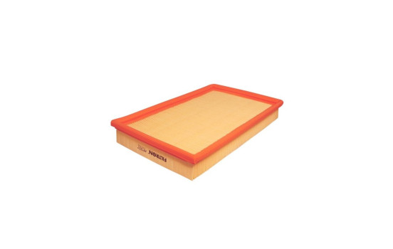 Luftfilter AP 057 Filtron