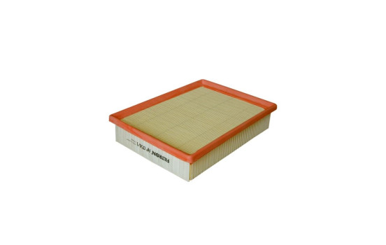 Luftfilter AP 058/1 Filtron