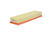 Luftfilter AP 058/2 Filtron