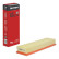 Luftfilter AP 058/2 Filtron, miniatyr 4