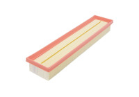 Luftfilter AP 058/3 Filtron