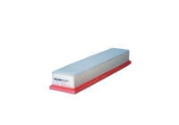 Luftfilter AP 058/5 Filtron