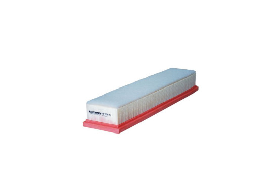 Luftfilter AP 058/5 Filtron