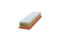 Luftfilter AP 058/6 Filtron