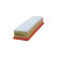 Luftfilter AP 058/6 Filtron