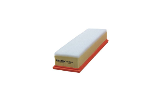 Luftfilter AP 058/6 Filtron