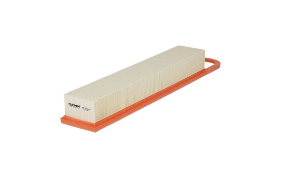Luftfilter AP 058/8 Filtron