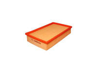 Luftfilter AP 060 Filtron