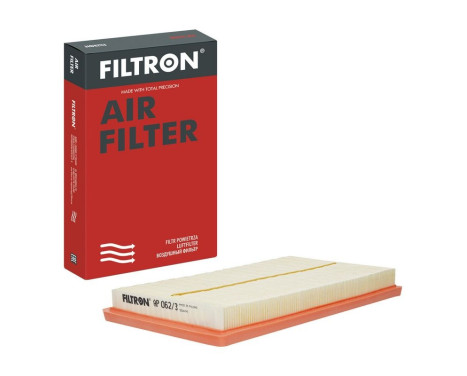 Luftfilter AP 062/3 Filtron