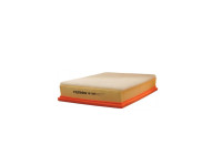 Luftfilter AP 065 Filtron