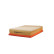Luftfilter AP 065 Filtron