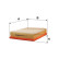 Luftfilter AP 065 Filtron, miniatyr 2