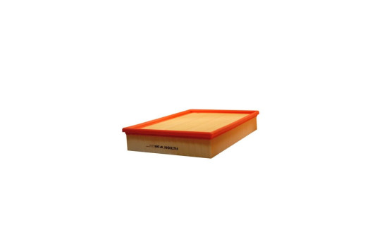 Luftfilter AP 066 Filtron