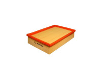 Luftfilter AP 067 Filtron