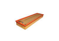 Luftfilter AP 069 Filtron