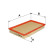 Luftfilter AP 070 Filtron, miniatyr 2