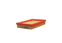 Luftfilter AP 071/1 Filtron